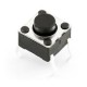 Push Button 4pin